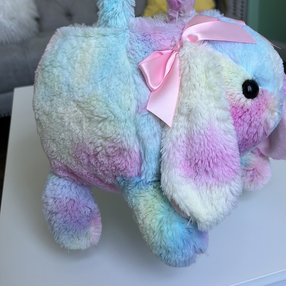 Easter Basket - Picture 7 of 11